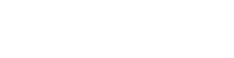 Cubos